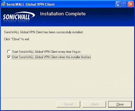 Global Sonicwall Vpn Client Download 64 Bit